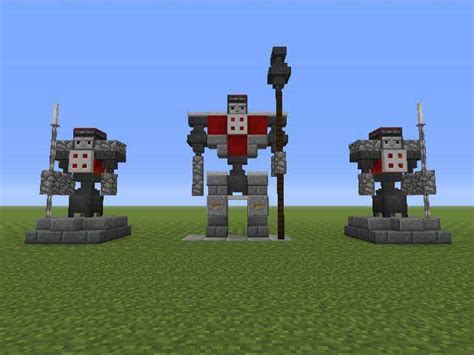 minecraft observer statue|minecraft observer model.